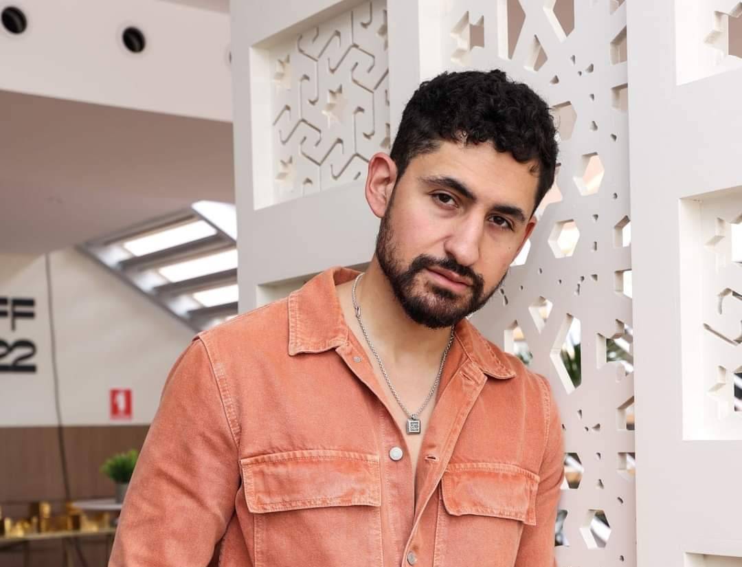 بعد نجاحه في 