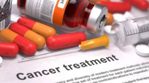أدوية سرطان لا فائدة سريرية لها في إطالة العمر