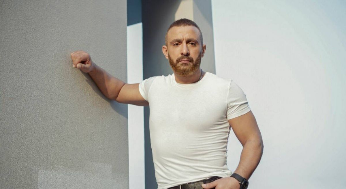 أحمد السقا بردّ غير متوقع على منتقدي أدائه التمثيلي