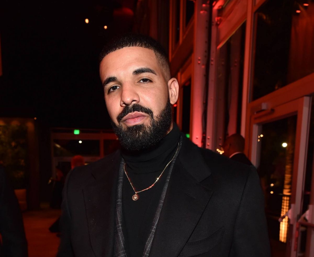 إطلاق نار على منزل دريك والشرطة تبحث عن الفاعل