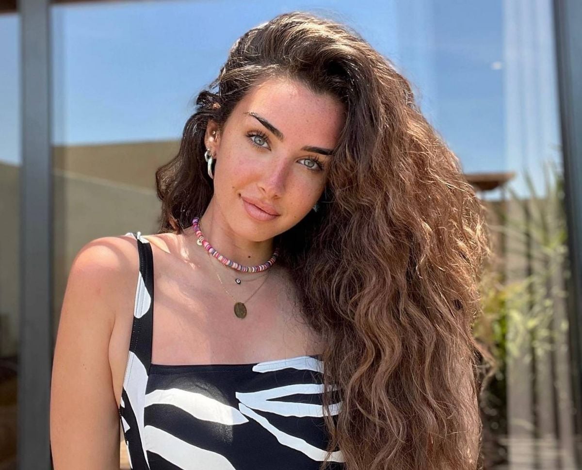 بعد طلاقها بأشهُر... هنا الزاهد تتخذ هذه الخطوة مع أحمد فهمي