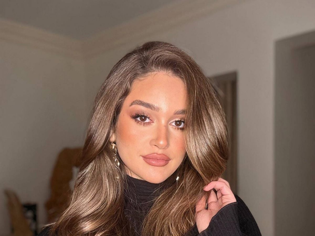 بالفيديو والصور - نور إيهاب تحتفل بنجاحها في رمضان بهذه الطريقة!