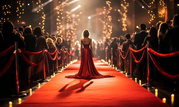 شروط عجيبة لحضور Met Gala... وثمن التذاكر صادم