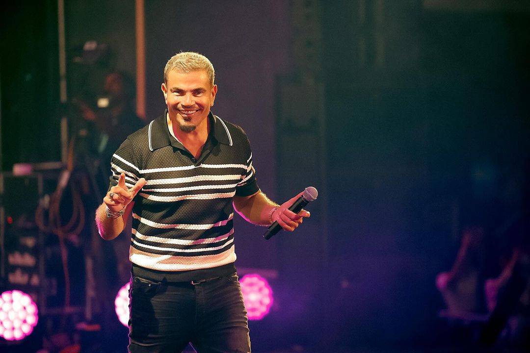 بعد طرحها بـ24 عاماً.. 