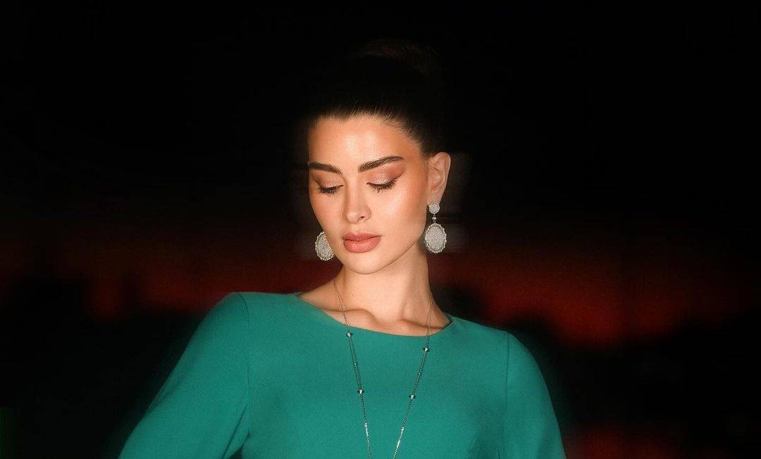 بعد نحافتها المفرطة... ما هي أعراض مرض روان بن حسين؟