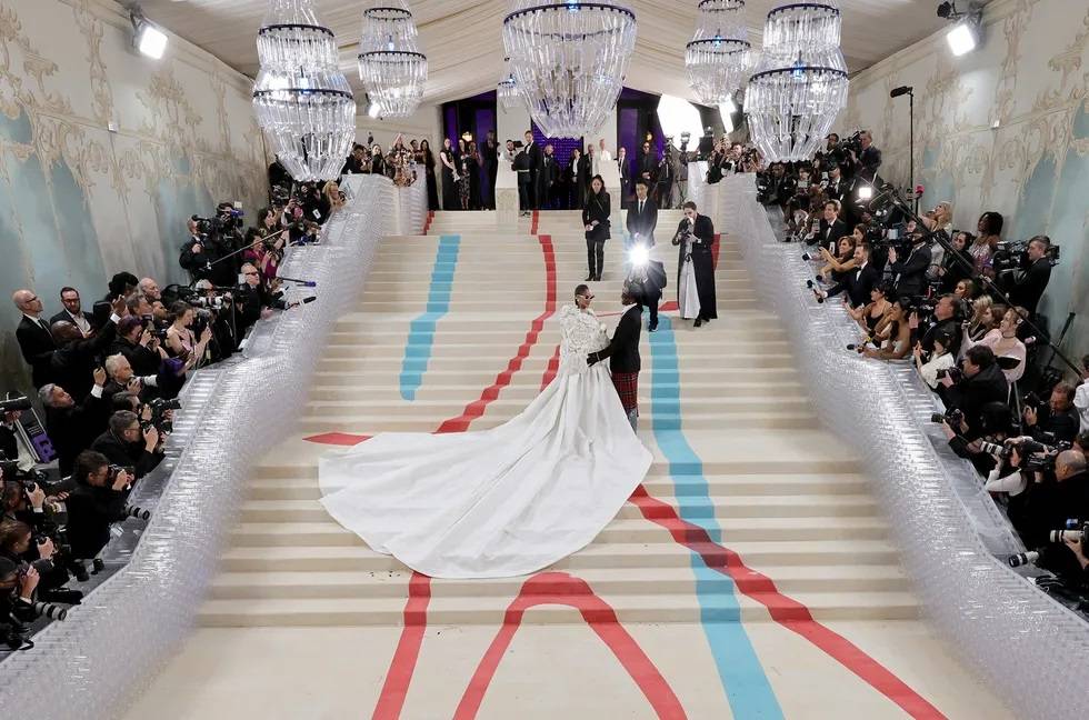 كلّ ما تريدون معرفته عن 