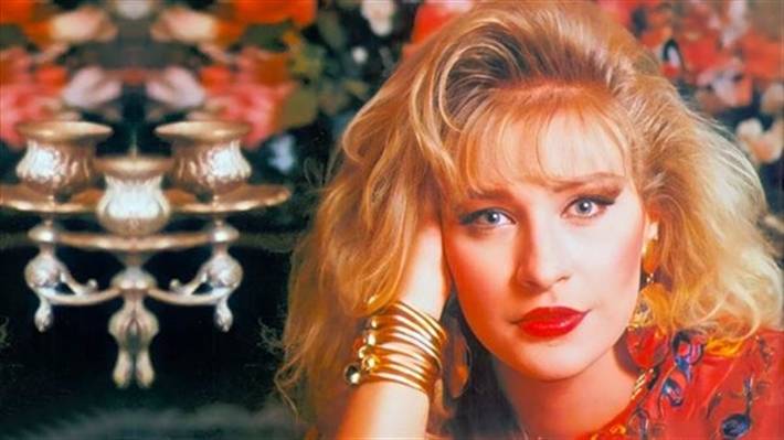 أسرار من حياة شيرين سيف النصر... ثلاث زيجات من دون إنجاب