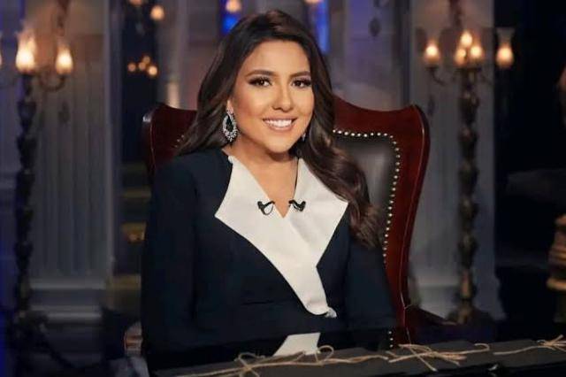 ميّ كساب تعتذر لصلاح عبدالله... ما السبب؟