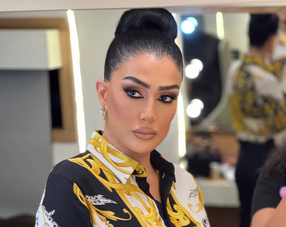 بالفيديو - غادة عبد الرازق تتحدث عن إثارة الجدل والزواج من شاب أصغر منها