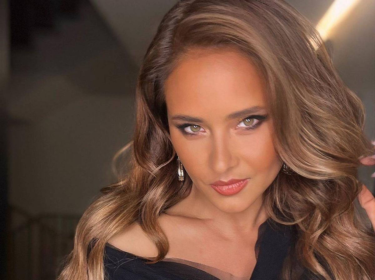 نيللي كريم تبتعد عن الدراما في رمضان لهذه الأسباب!؟