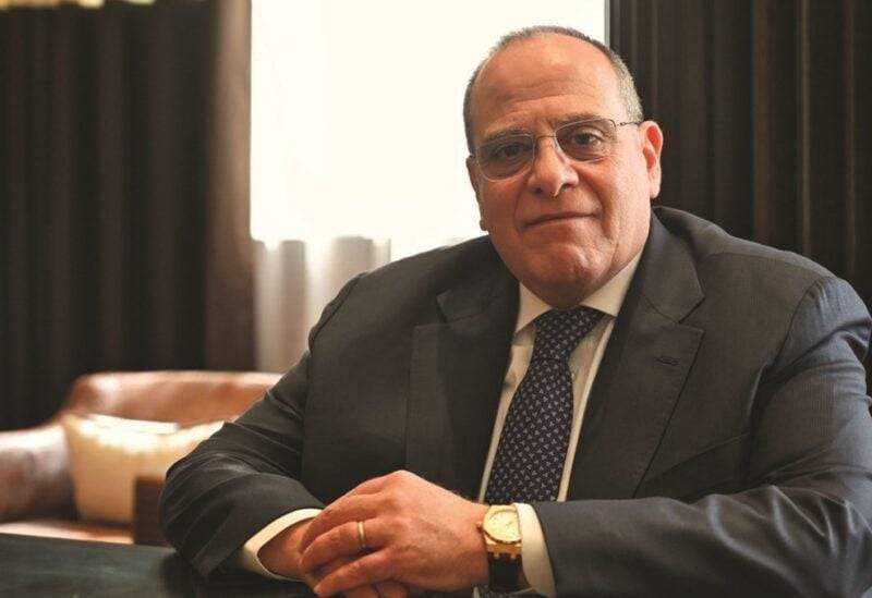 بالشراكة مع وزارتي الصحة والتربية... 