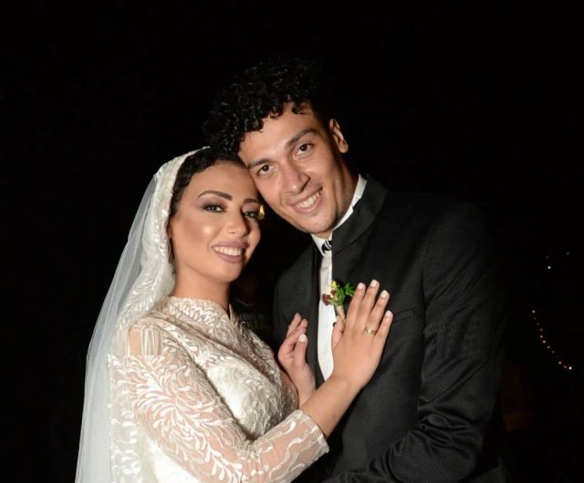 نجم مصري يثير الجدل بقبوله زواج إبنته بسرعة.. الأسباب مؤثرة