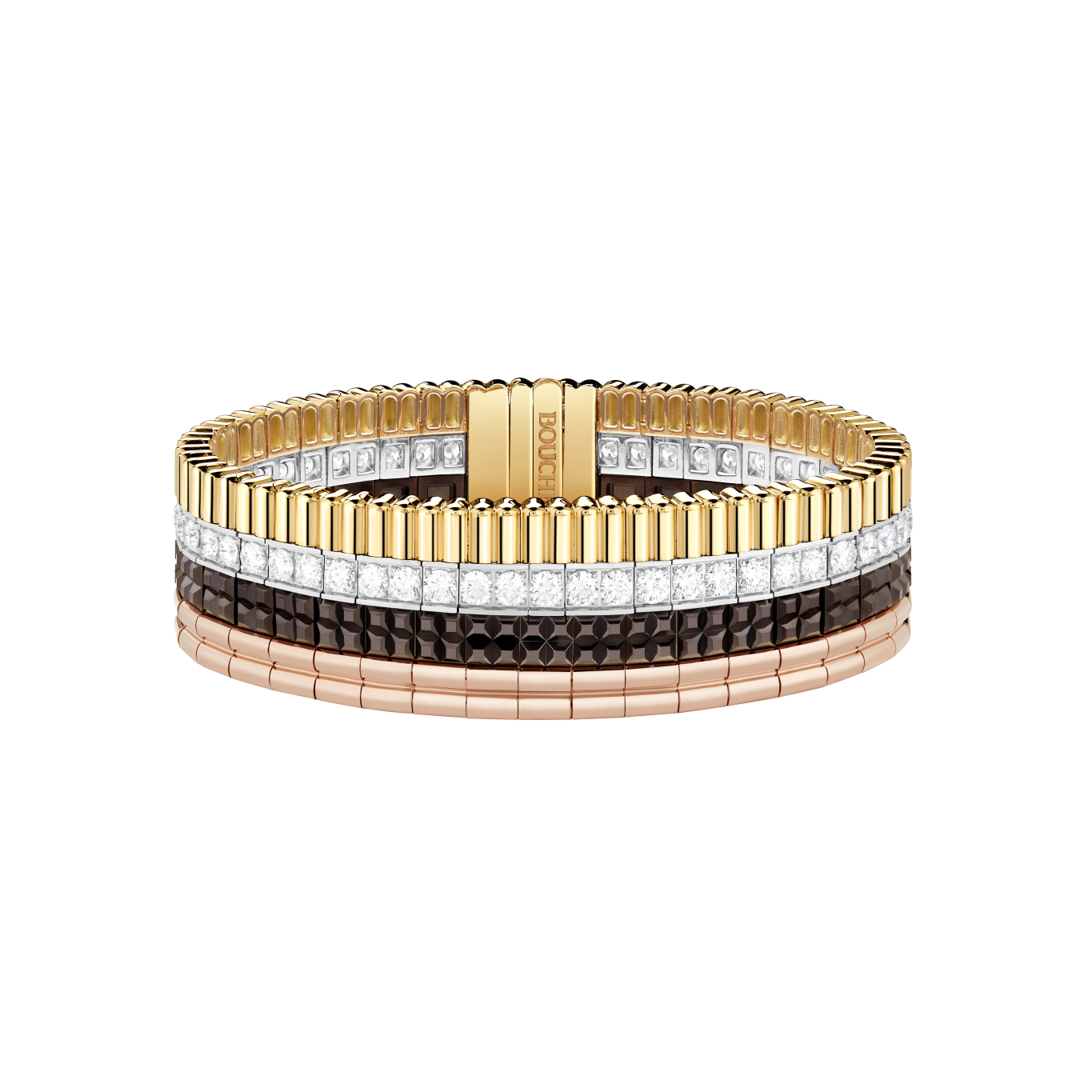 Boucheron Quatre Boucheron Quatre