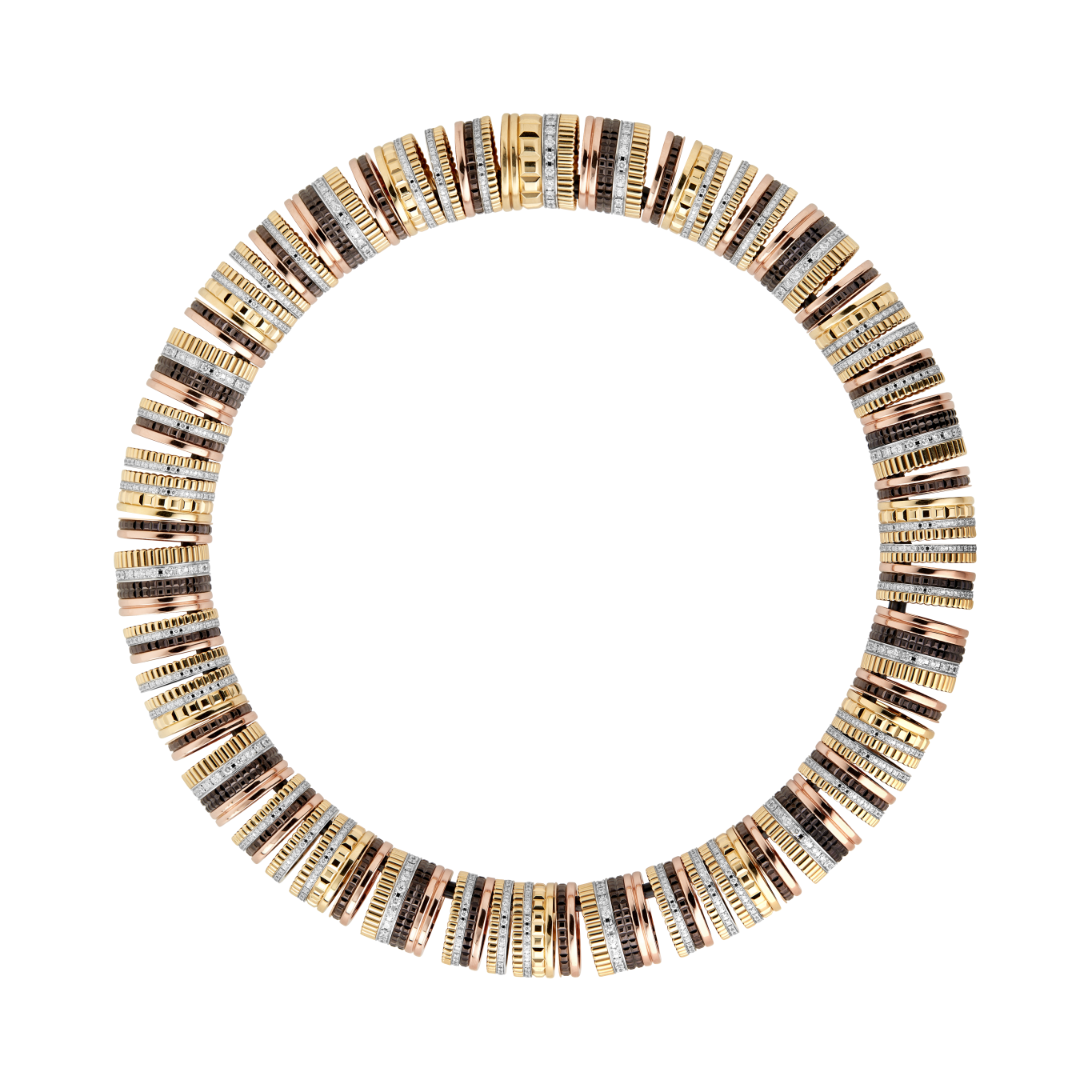 Boucheron Quatre Boucheron Quatre