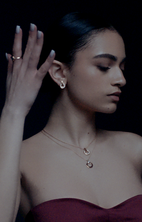 تاليا الأنصاري