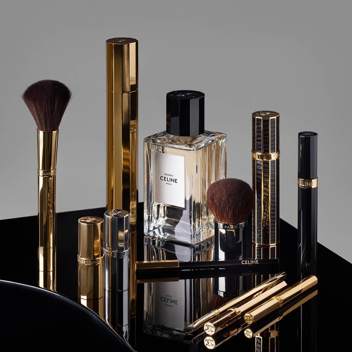 عطر ZOUZOU عطر ZOUZOU