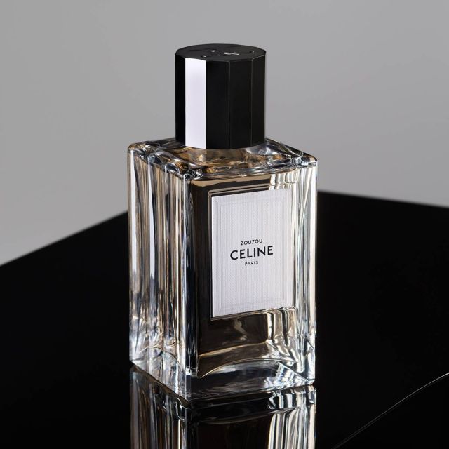 عطر ZOUZOU