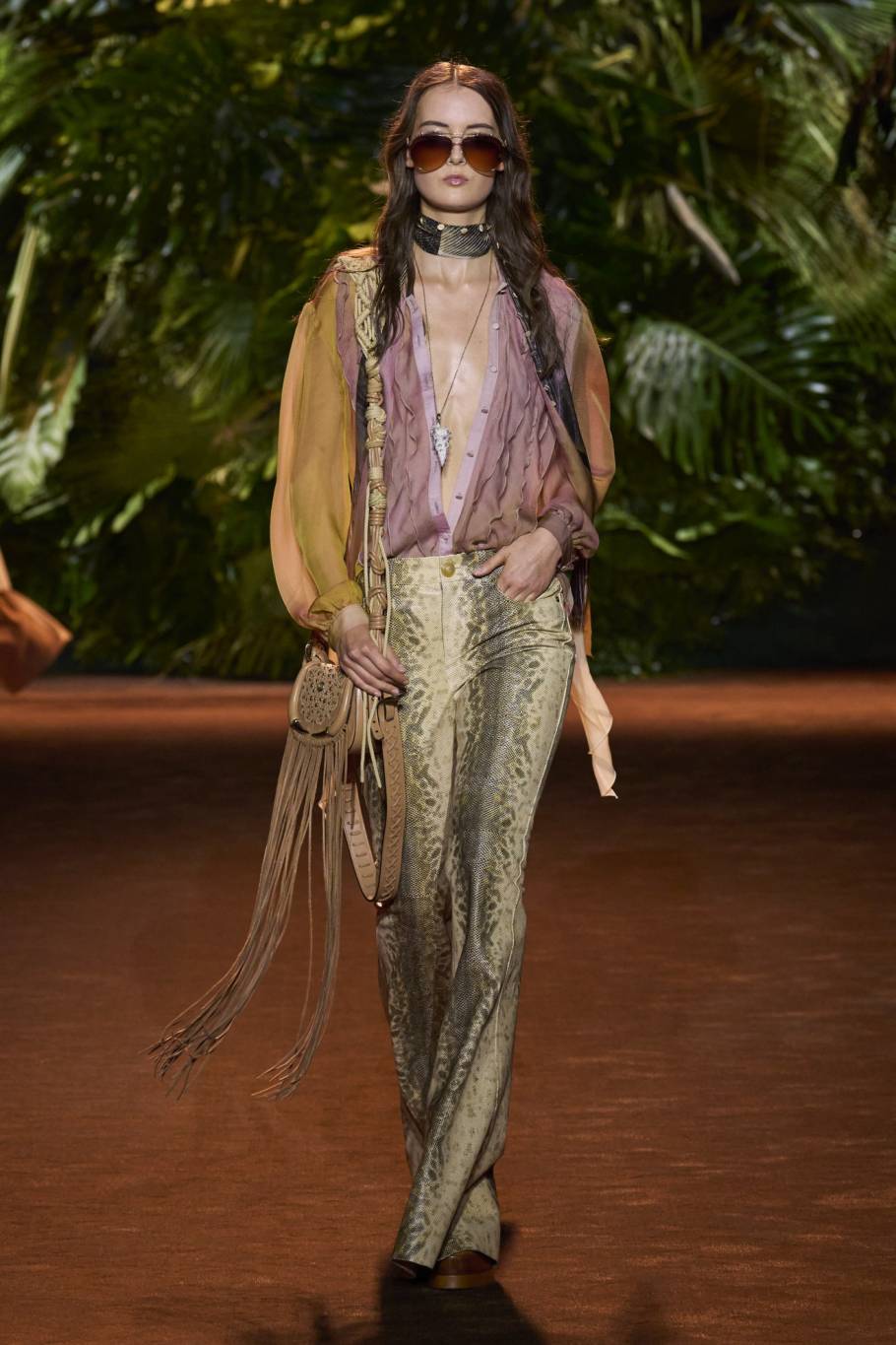 Cavalli Cavalli