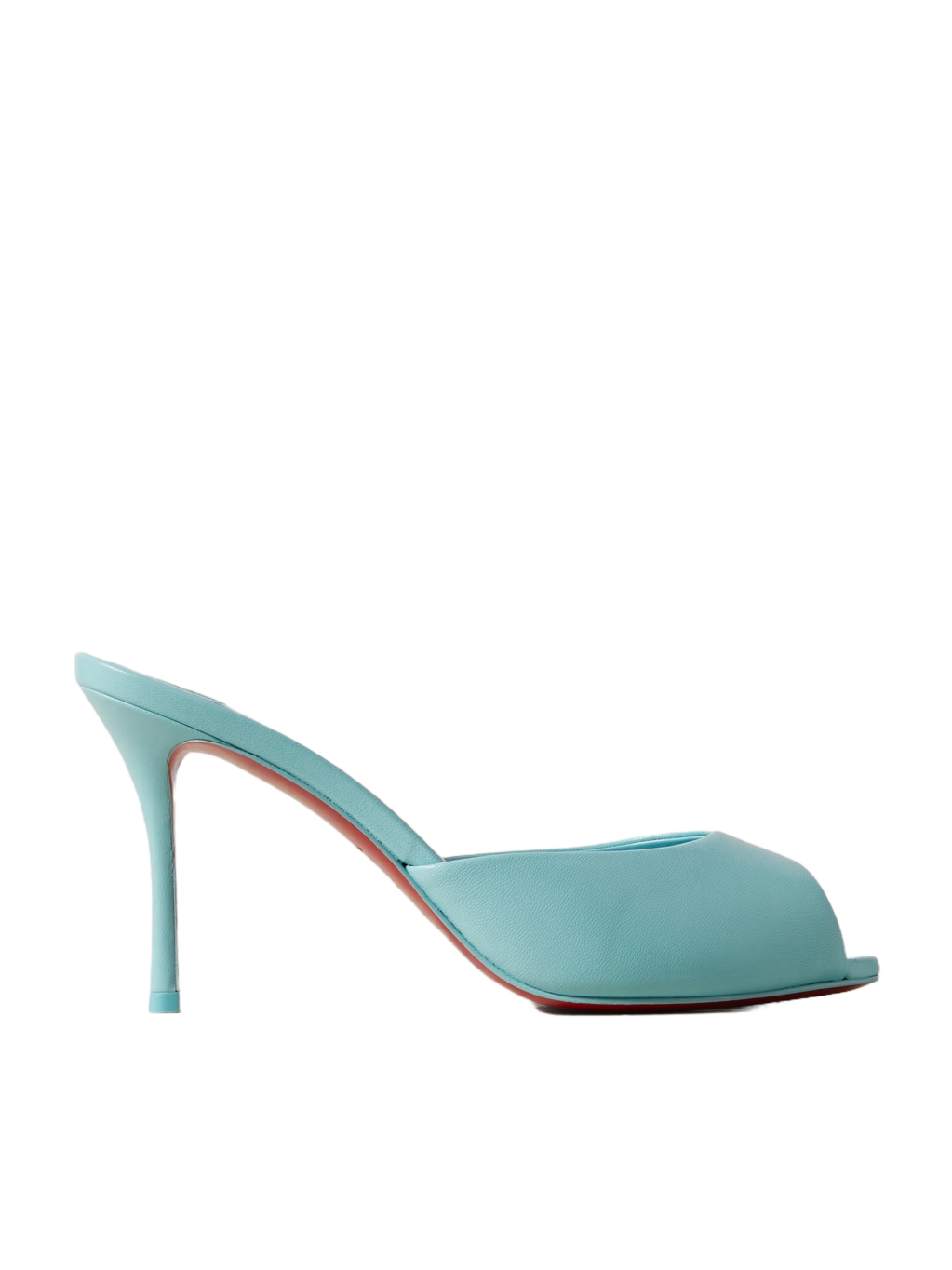 Christian Louboutin Christian Louboutin