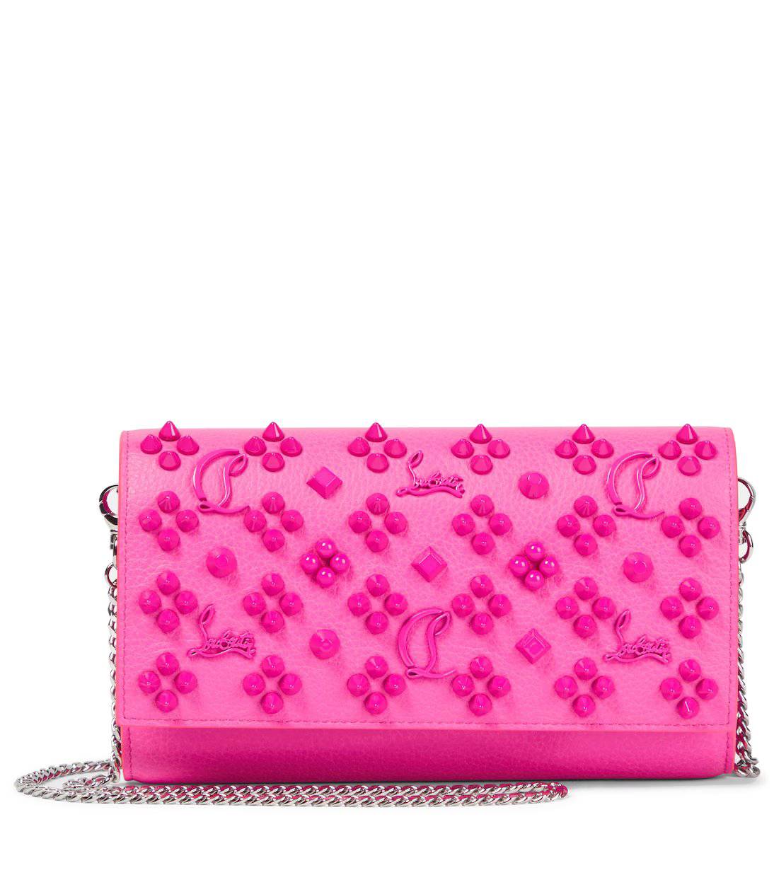 Christian Louboutin Christian Louboutin