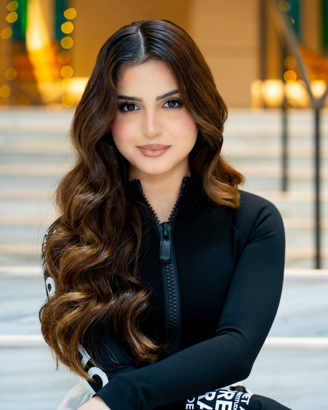 حلا الترك