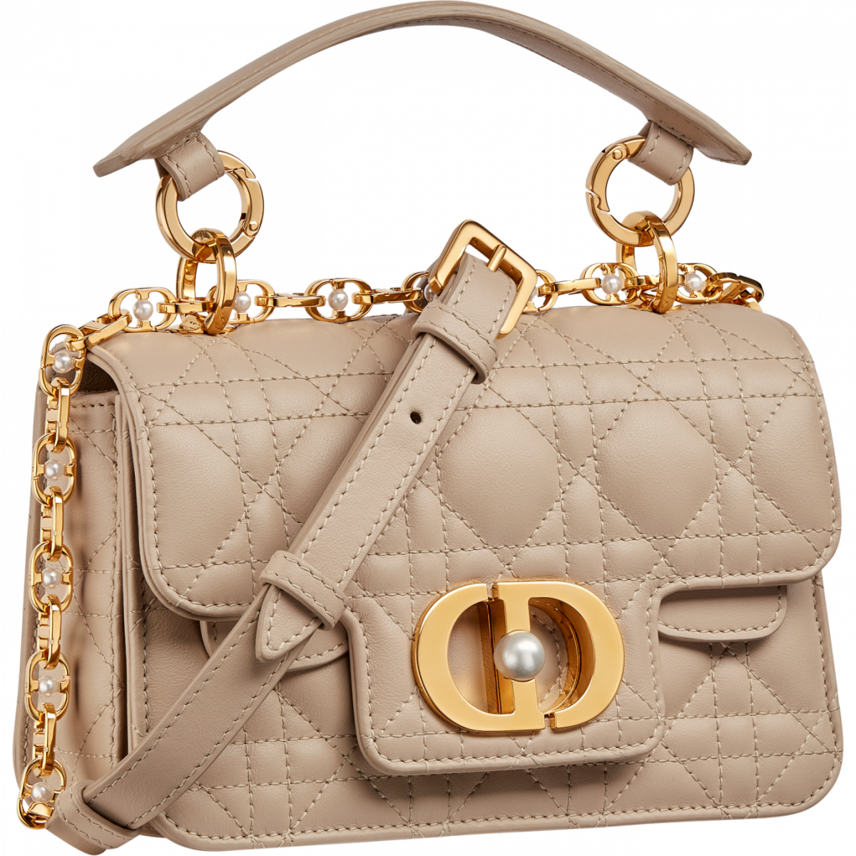 Dior Dior