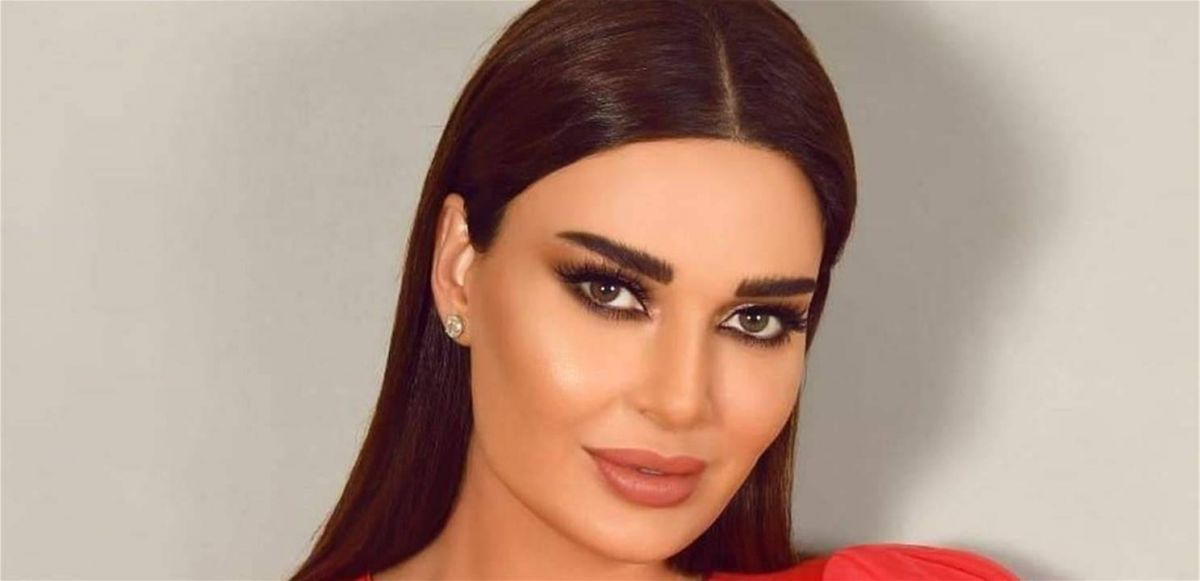 ابن سيرين عبد النور يُحدث ضجة بطريقته في الكلام... شاهدوا ماذا فعل