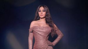 إليسا تناشد القضاء اللبناني: "بأي بلد بتصير!"