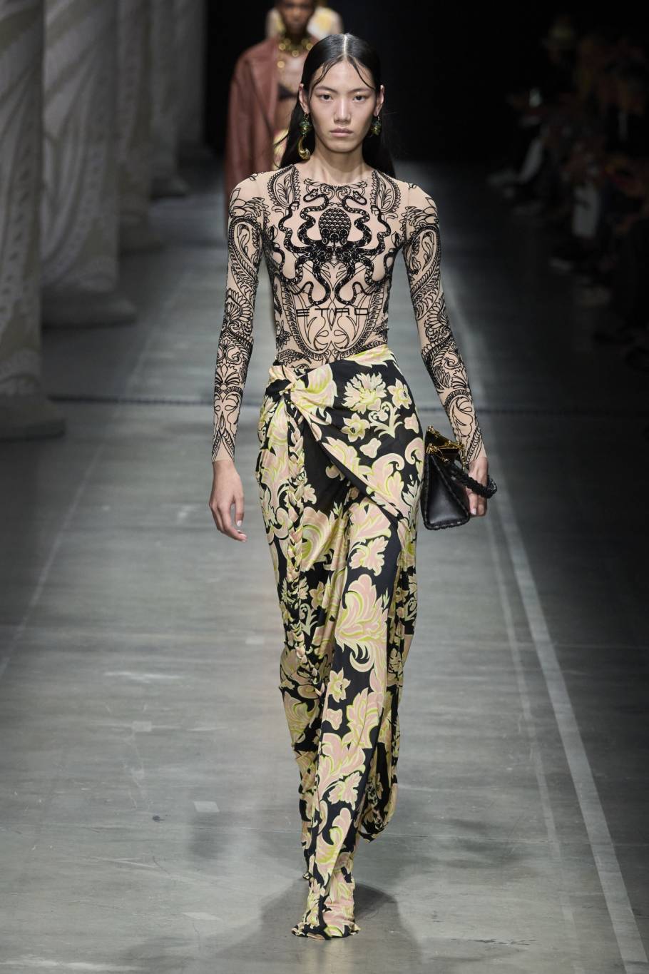 Etro Etro