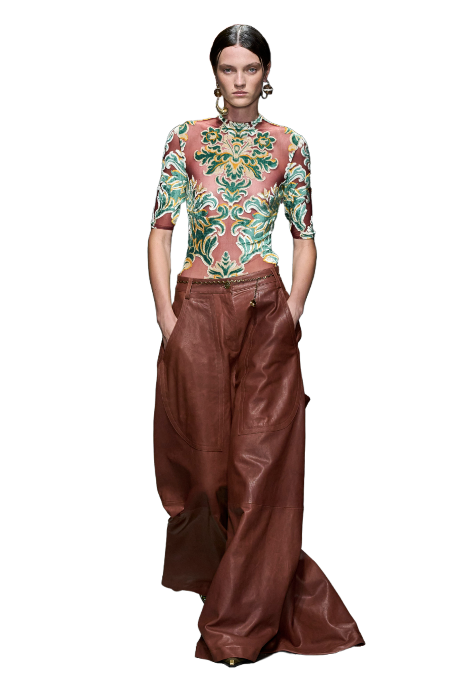 Etro Etro