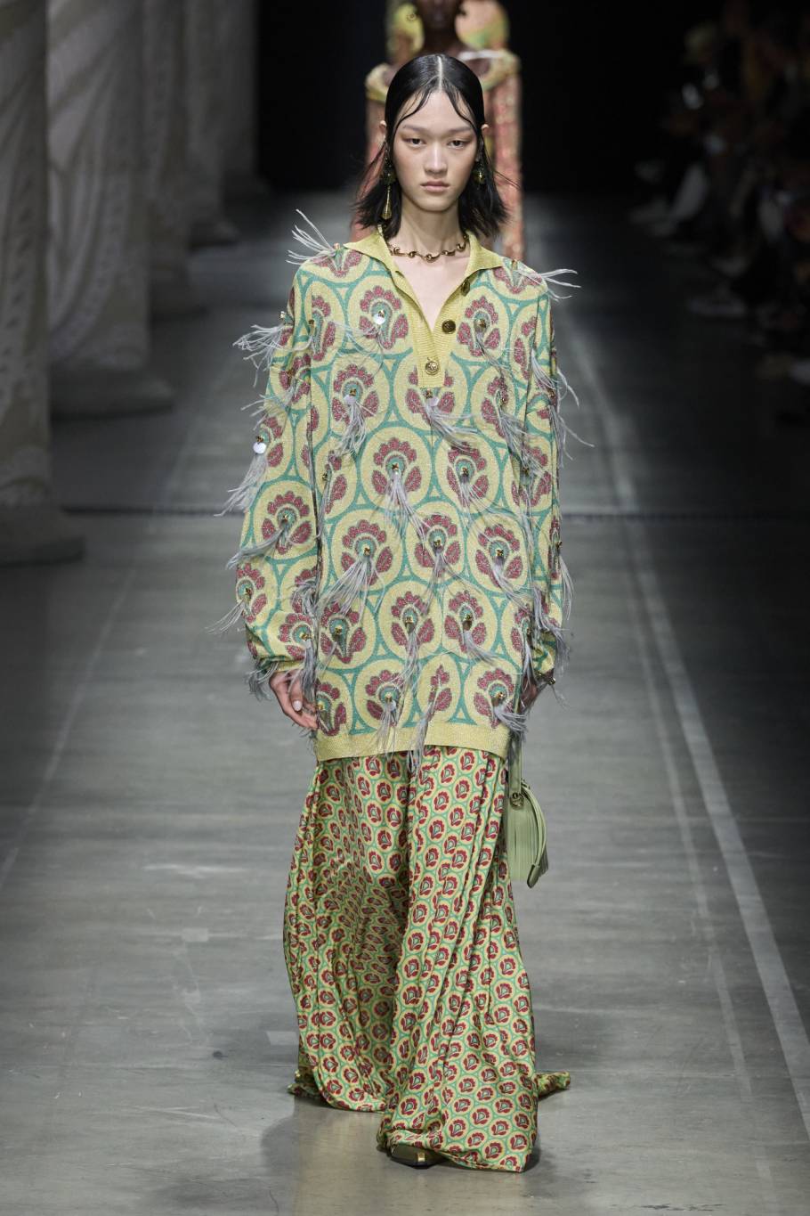 Etro Etro