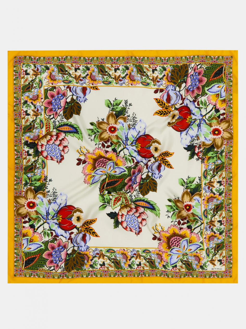 Etro Etro