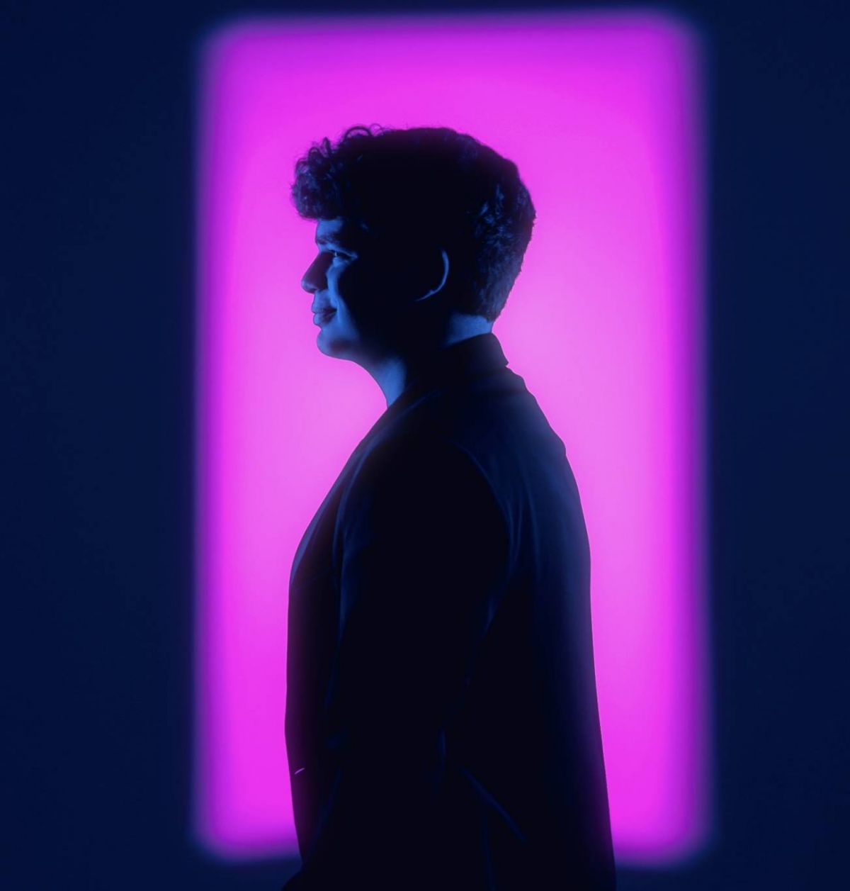 ريان حايك في انطلاقة جديدة