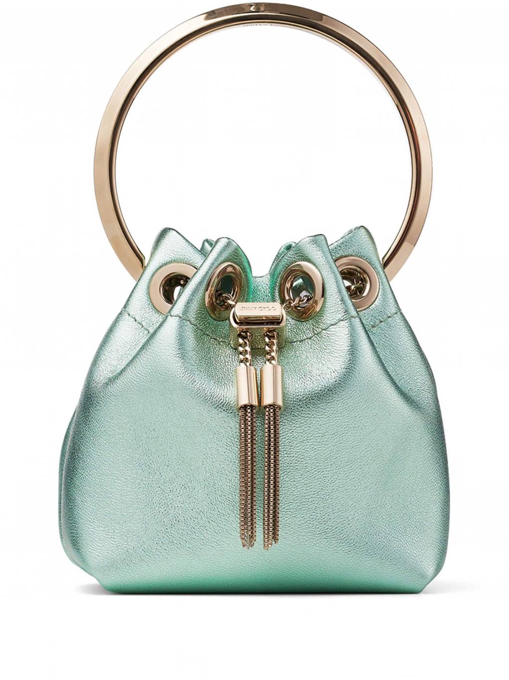 Jimmy Choo Jimmy Choo