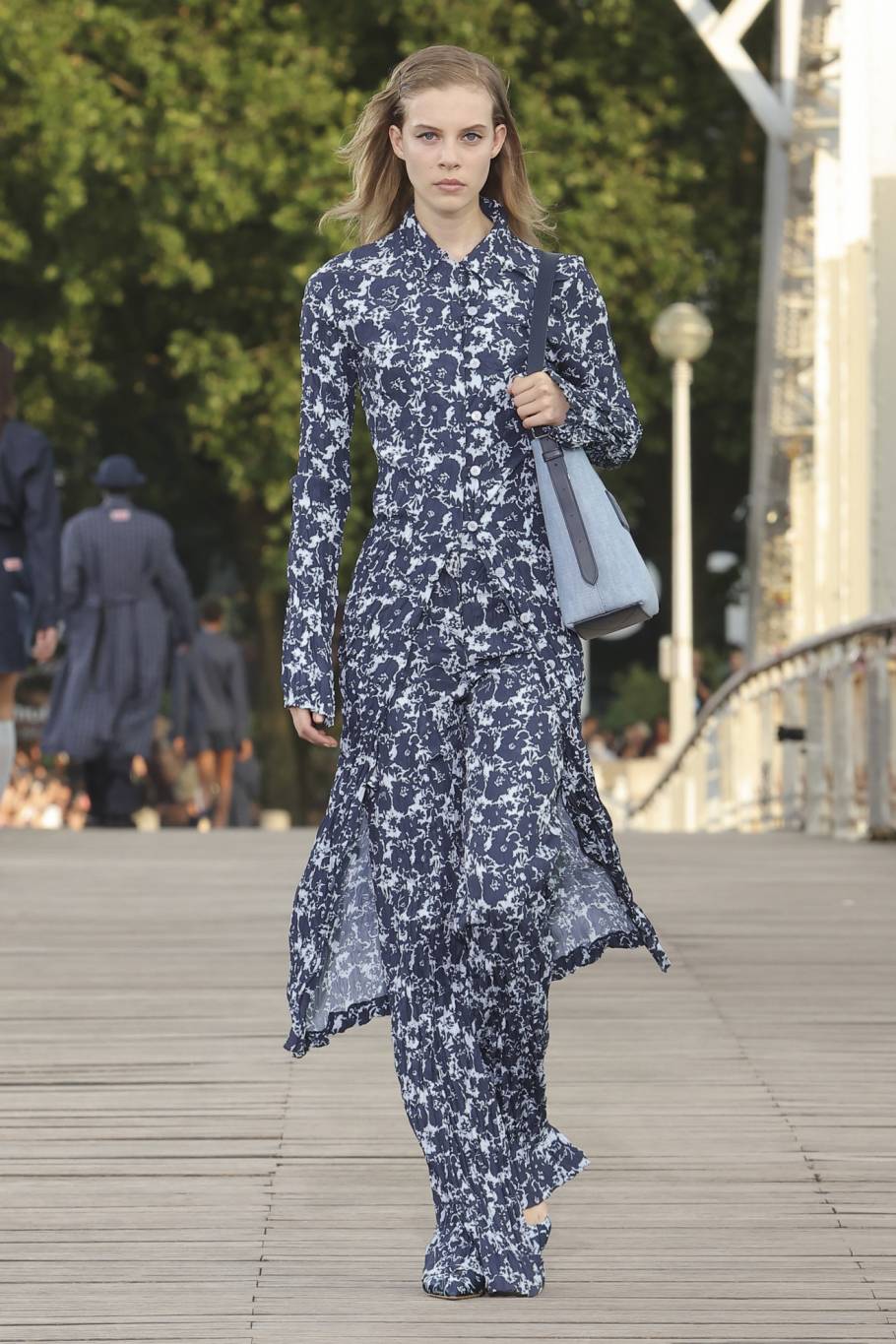 Kenzo Kenzo
