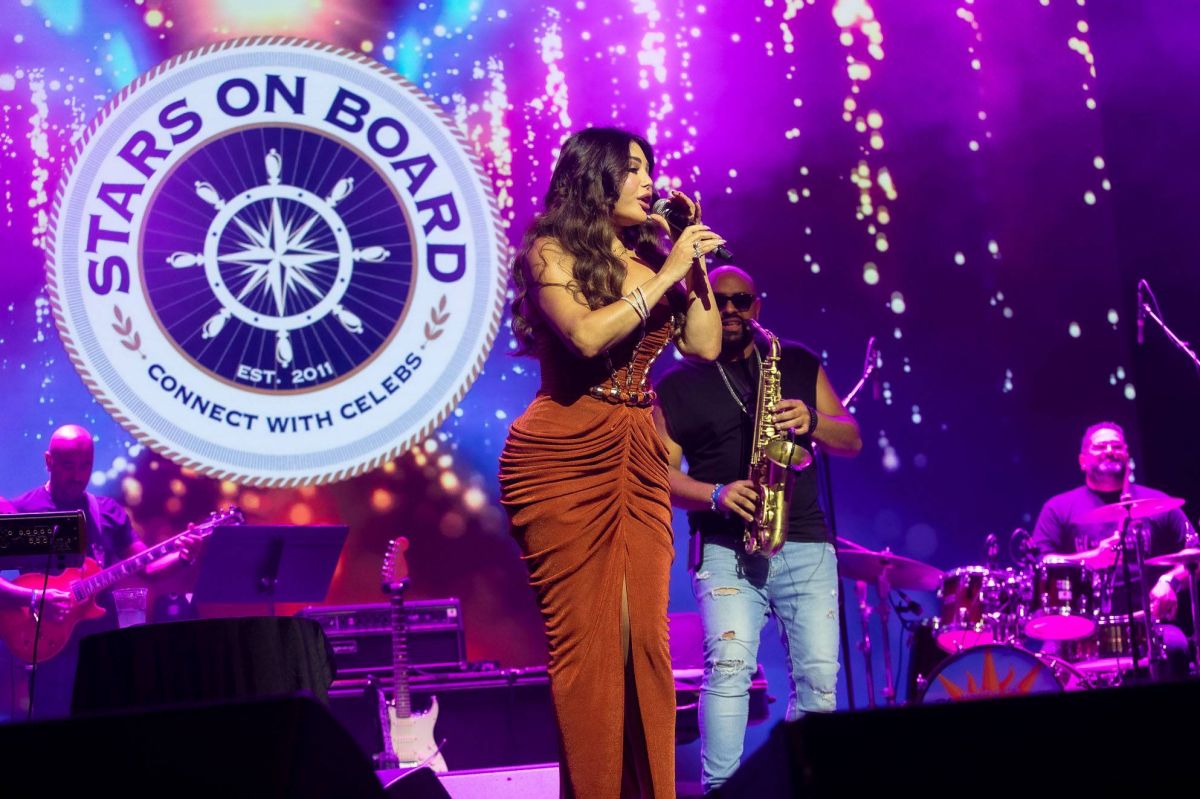 الموسم التاسع من 