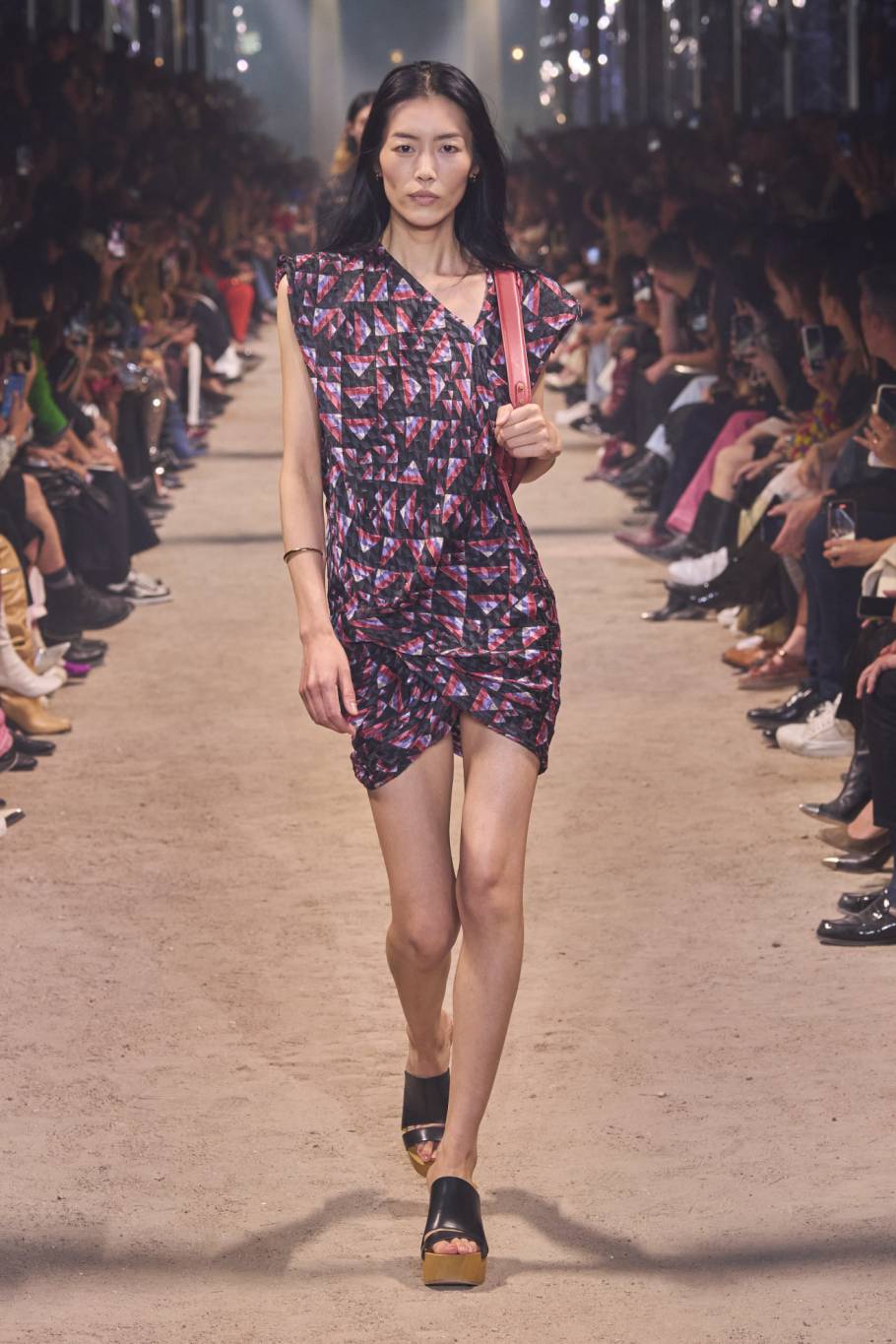 Marant Marant