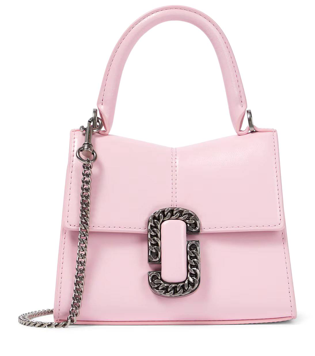 Marc Jacobs Marc Jacobs