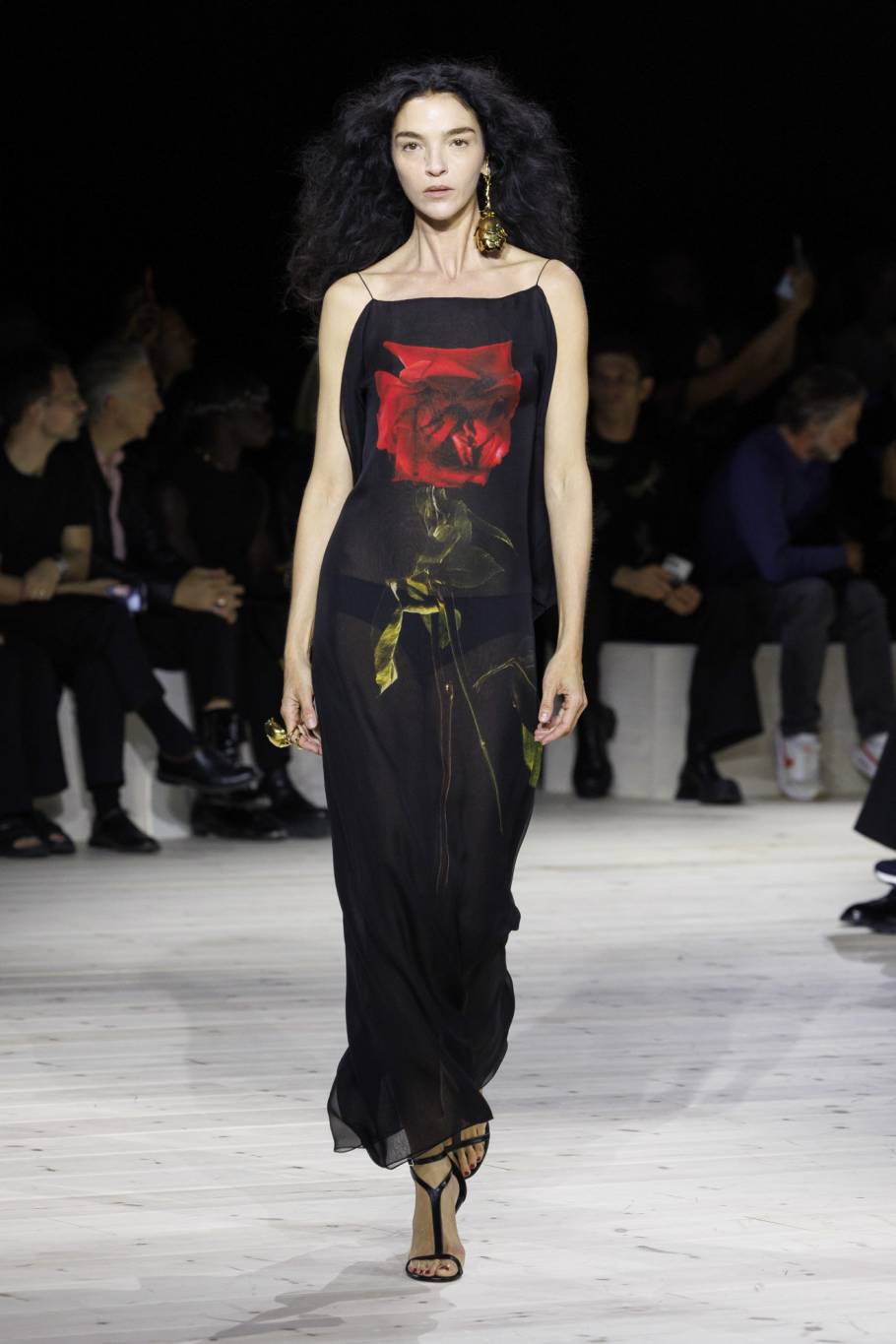 McQueen McQueen