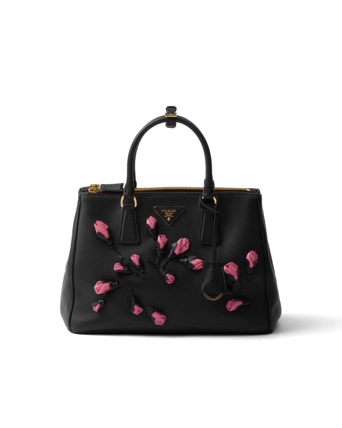 Prada Galleria2024 Prada Galleria2024