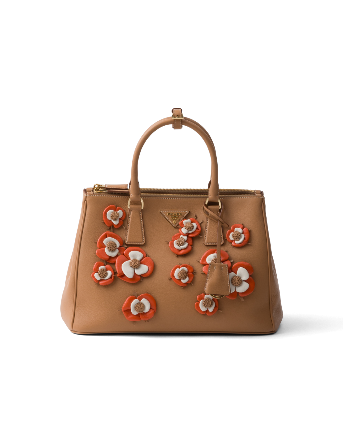 Prada Galleria2024 Prada Galleria2024
