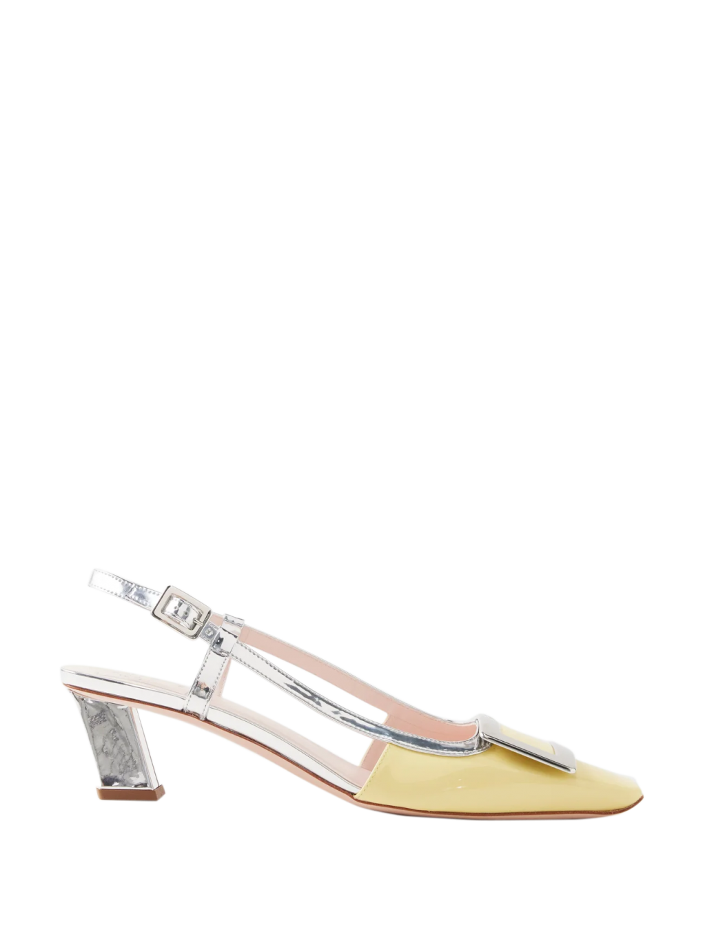 Roger Vivier Roger Vivier