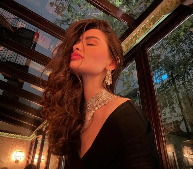 روان بن حسين: 