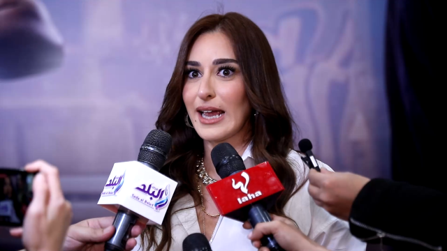 أمينة خليل