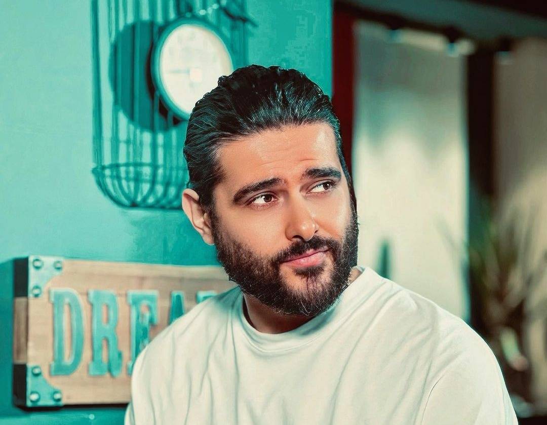 بالفيديو - ديو جديد لناصيف زيتون مع هذه النجمة.. إعلان ترويجي مبتكر