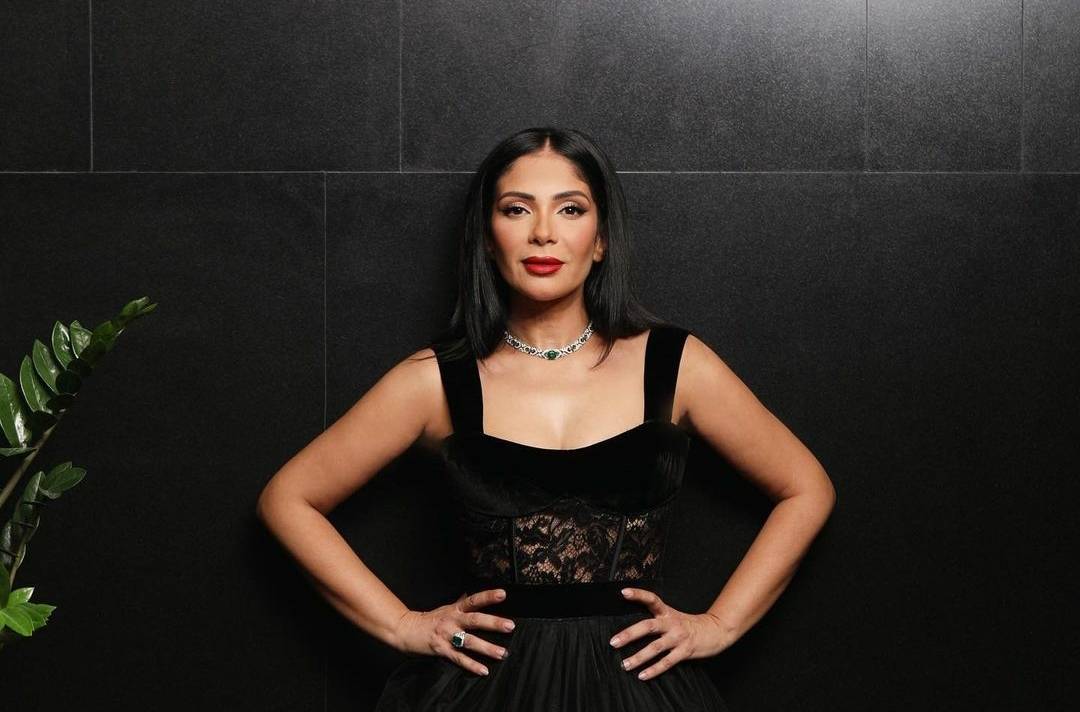 بالفيديو - طبيب تجميل يكشف مفاجآت عن فنانات خضعن لعمليات تجميل فاشلة