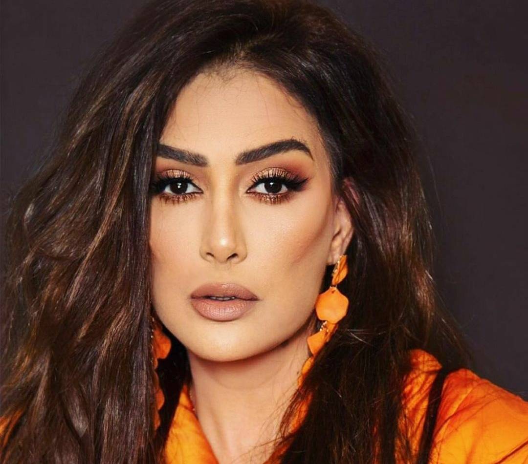 بالفيديو - غادة عبد الرازق تتحدث بصراحة عن زيجاتها وعلاقتها بعائلتها