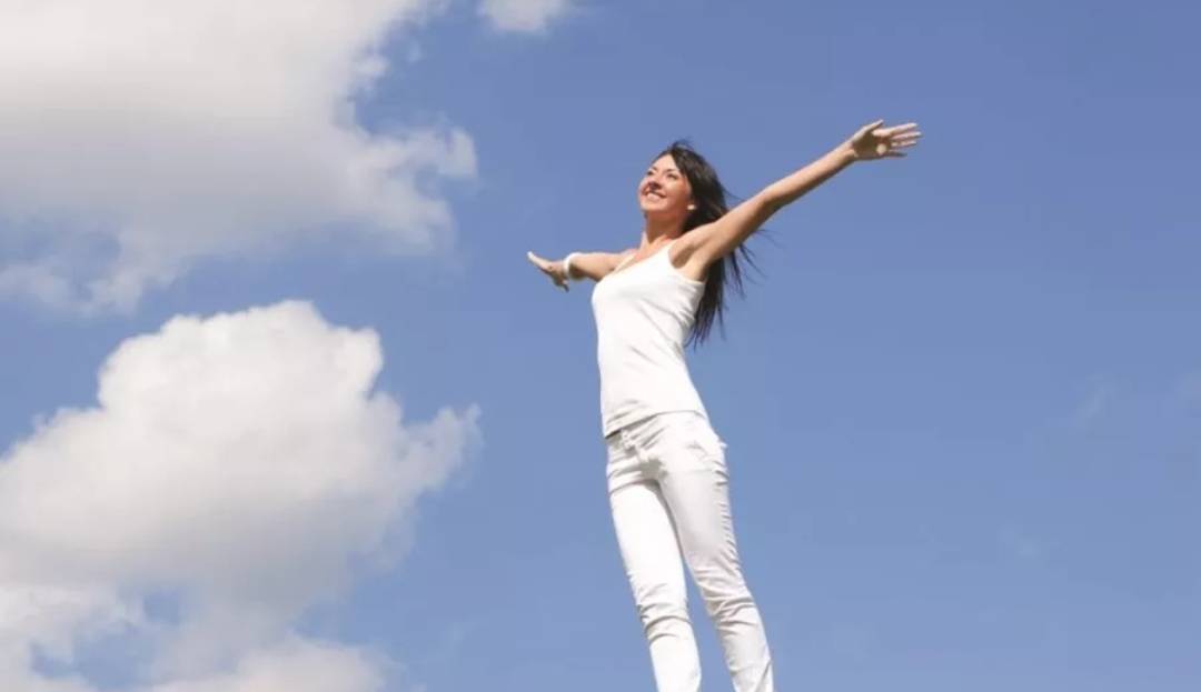 لصحة جيدة وعمر  طويل... غيّروا هذه العادة اليومية