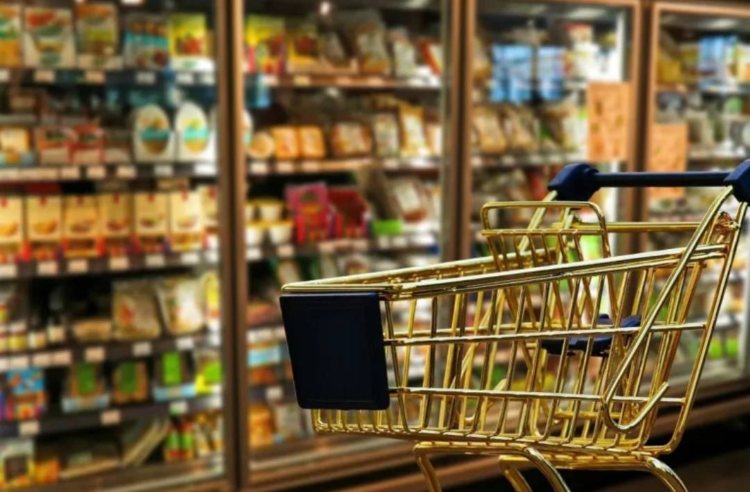 تحذير... هذه المنتجات الصحية الشهيرة مضيعة للمال لا أكثر