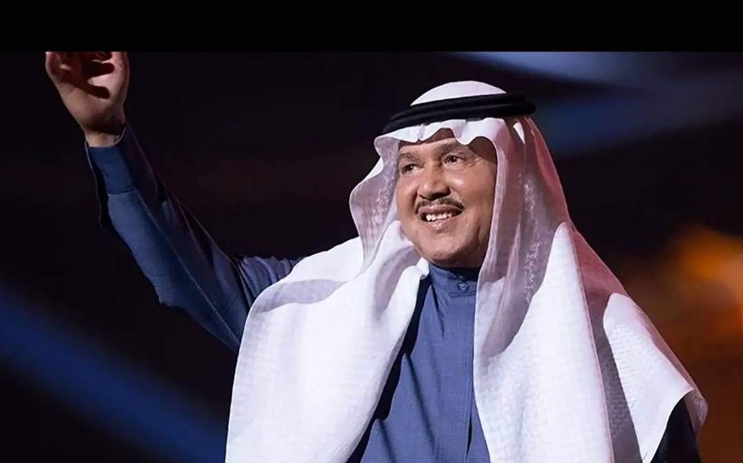 مدير أعمال محمد عبده يكشف تفاصيل حالته الصحية وحقيقة اعتزاله الفن